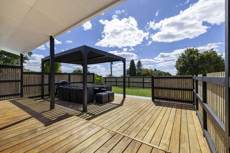 6 Shelley Street Leamington_18