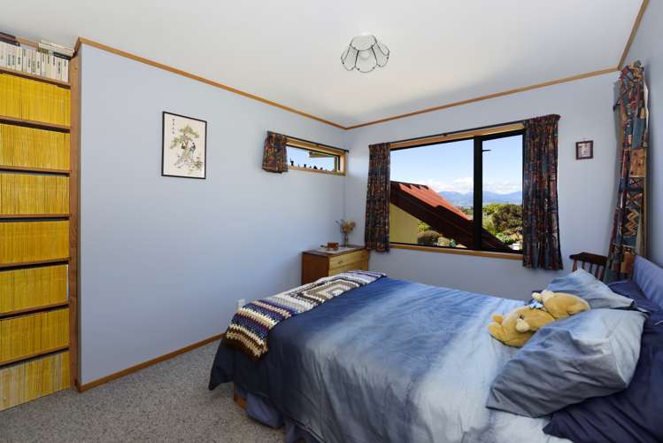 9 Van Beek Place Ruby Bay_14