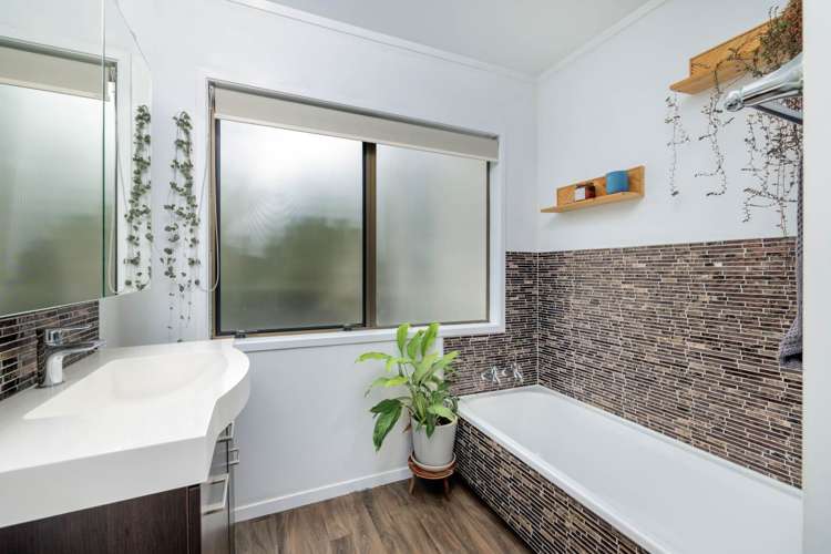 42 Greenacres Drive Kawakawa_10