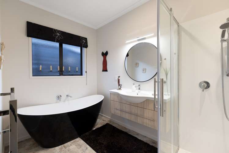 208 Castlewold Drive Bethlehem_6