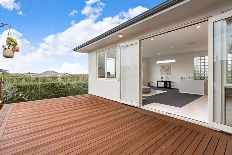 20 Bayview Road Hauraki_41