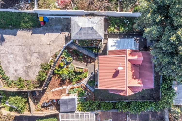 2/221 Rangatira Road Beach Haven_15