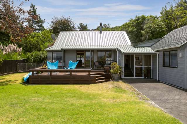 118 Wakeman Road Acacia Bay_3