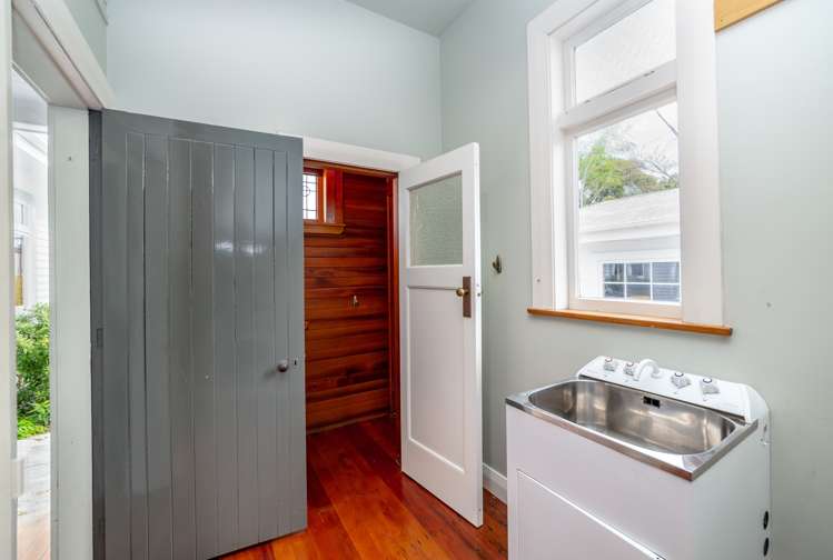 43 Renall Street Masterton_19