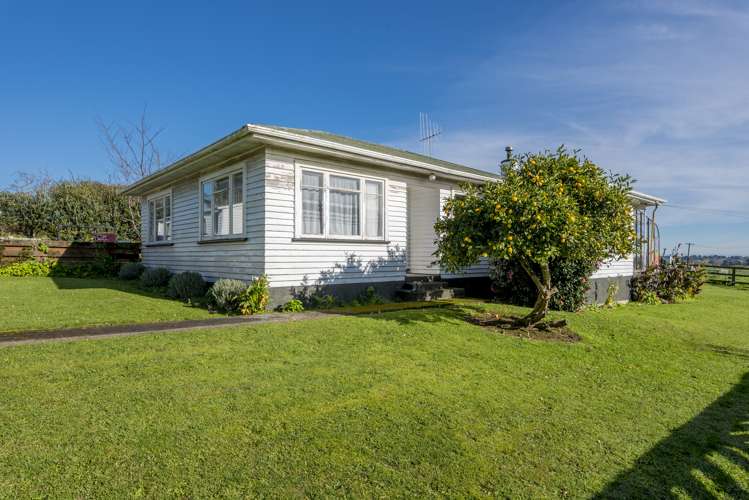 252 Wallace Road Koputaroa_13
