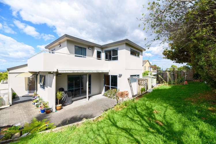 8 Saint Thomas More Lane Glenfield_17