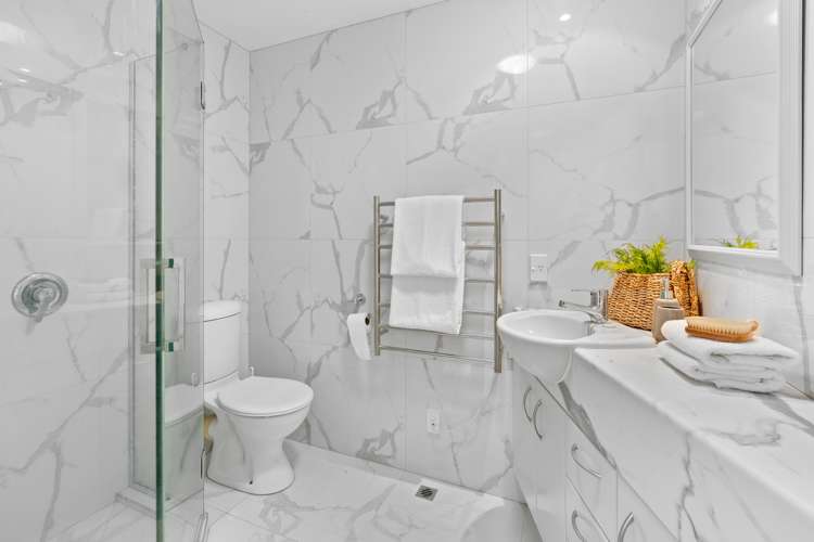 3a Mapiu Street Remuera_12