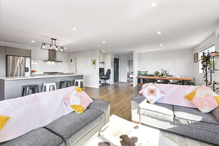 22 Minerva Crescent Woodend_12