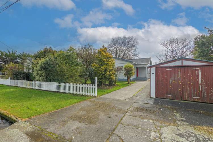 10 Hunia Street Marton_19