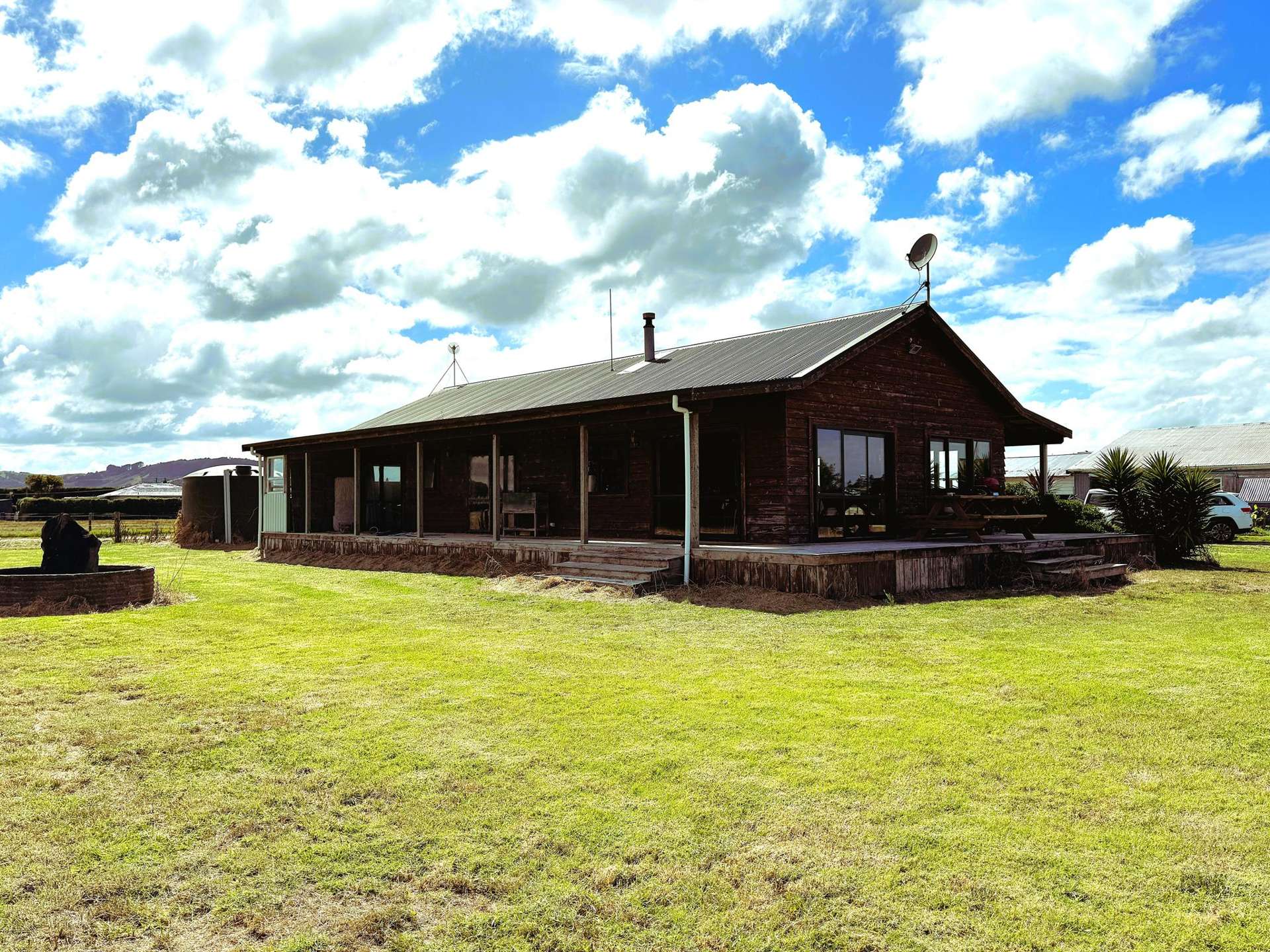 2 West Road Dargaville_0