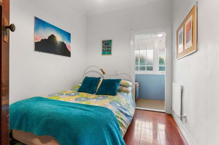 37 Fowlds Avenue Sandringham_8