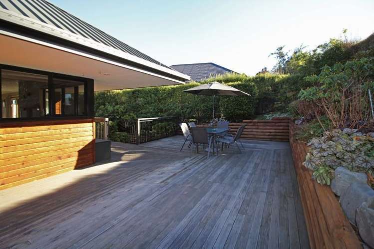 12 Denby Place Hanmer Springs_20