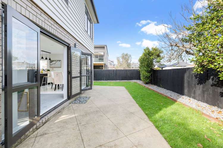 9A Arimu Road Papakura_17