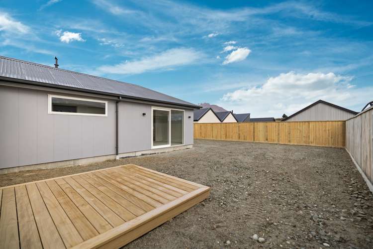 60 Howden Drive Jacks Point_7