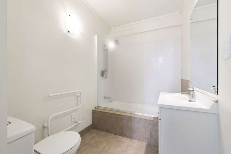 23 Merlot Lane Pukekohe_9