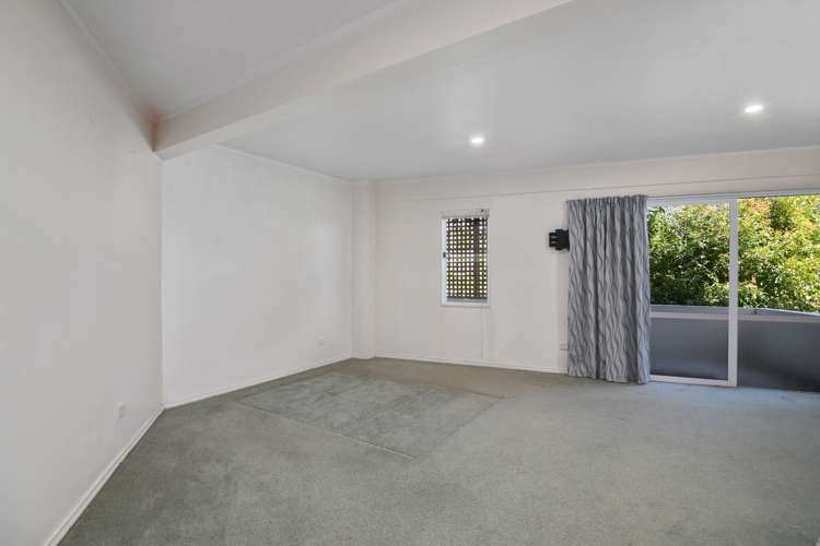 114 Queens Road Stepneyville_14