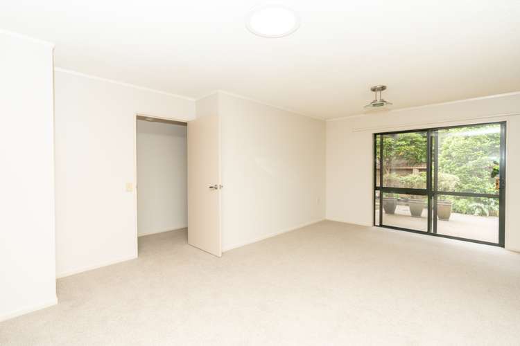 167 Harewood Way Flagstaff_10