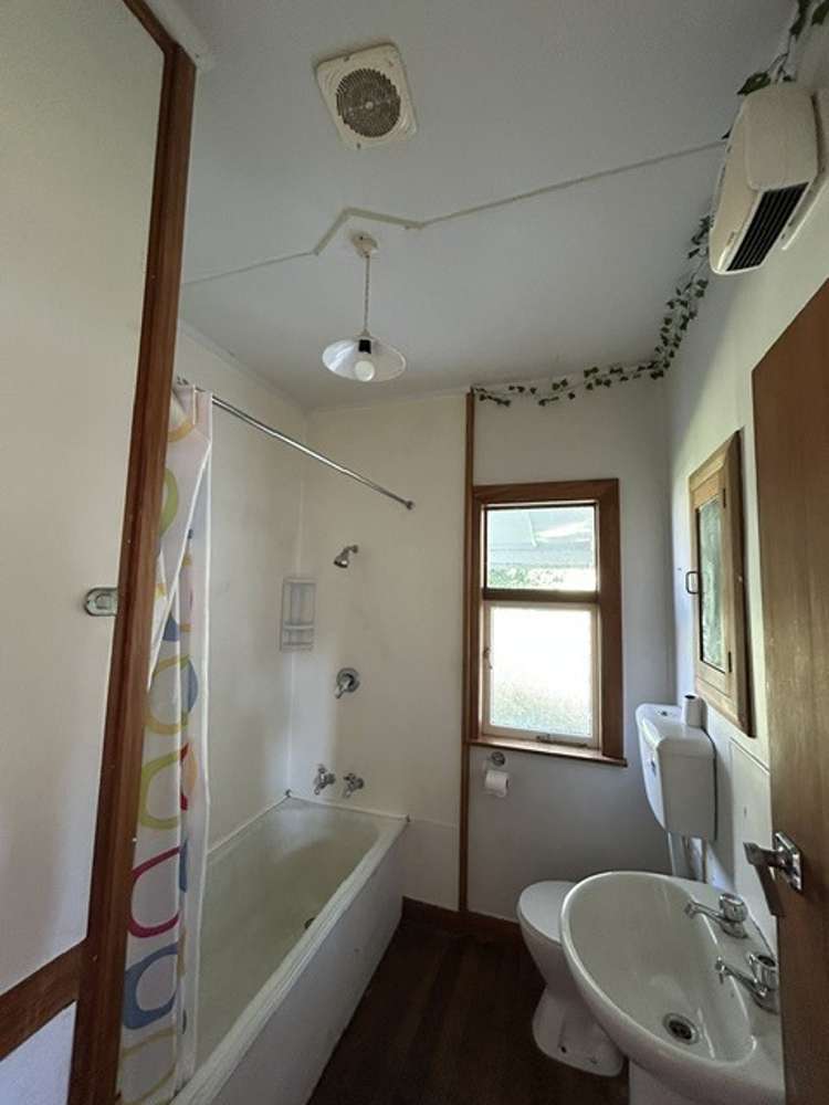 111 Apatu Street 2120_6
