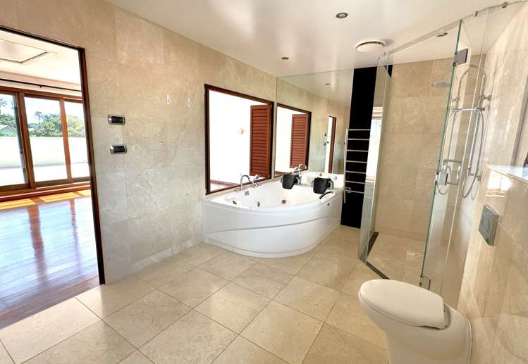 9 Santorini Key Papamoa_24