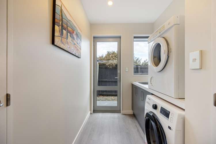 20 Tauhinu Avenue Lincoln_18