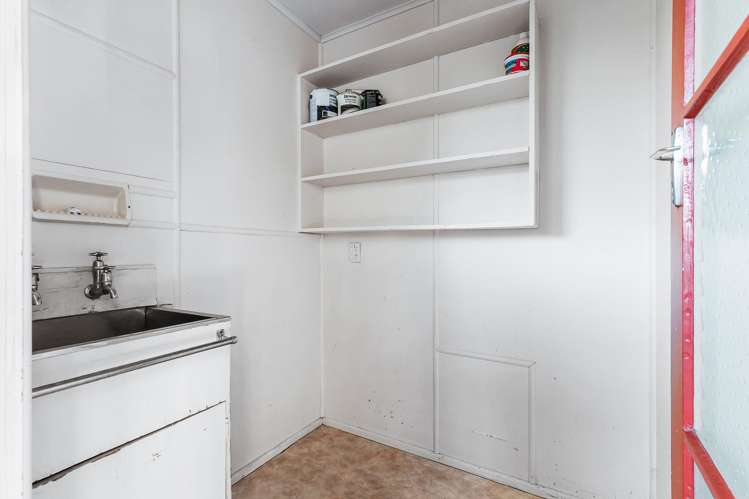 112 Taharepa Road Hilltop_15