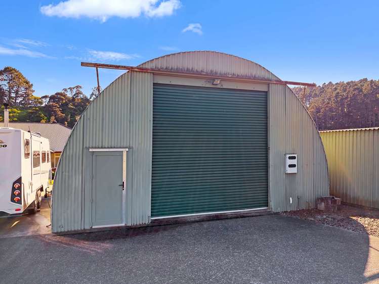 354 Hunua Road Hunua_33