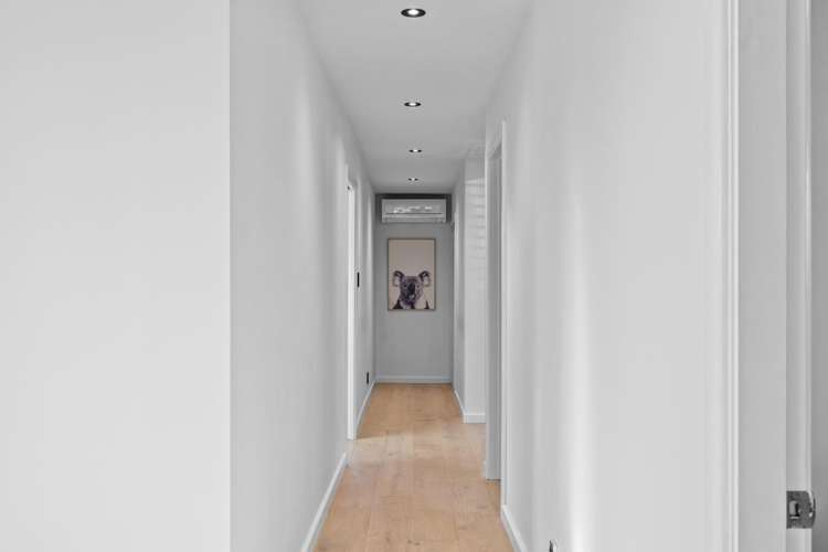 28 Carlsen Street_5