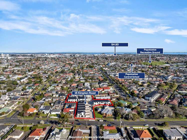 8/13 Kimpton Road Papatoetoe_16