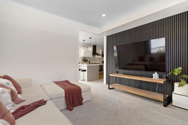 39 Rogan Street Mount Roskill_4