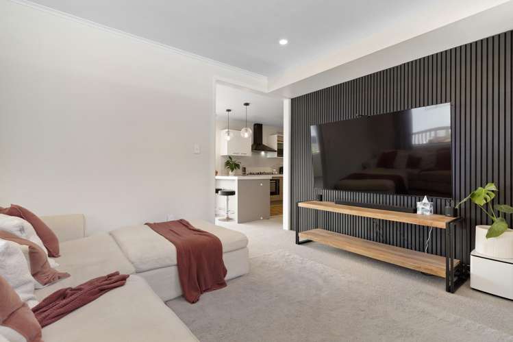 39 Rogan Street Mount Roskill_4