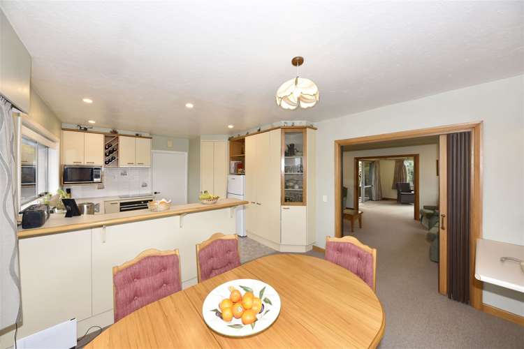 49 Doncaster Street Sockburn_10