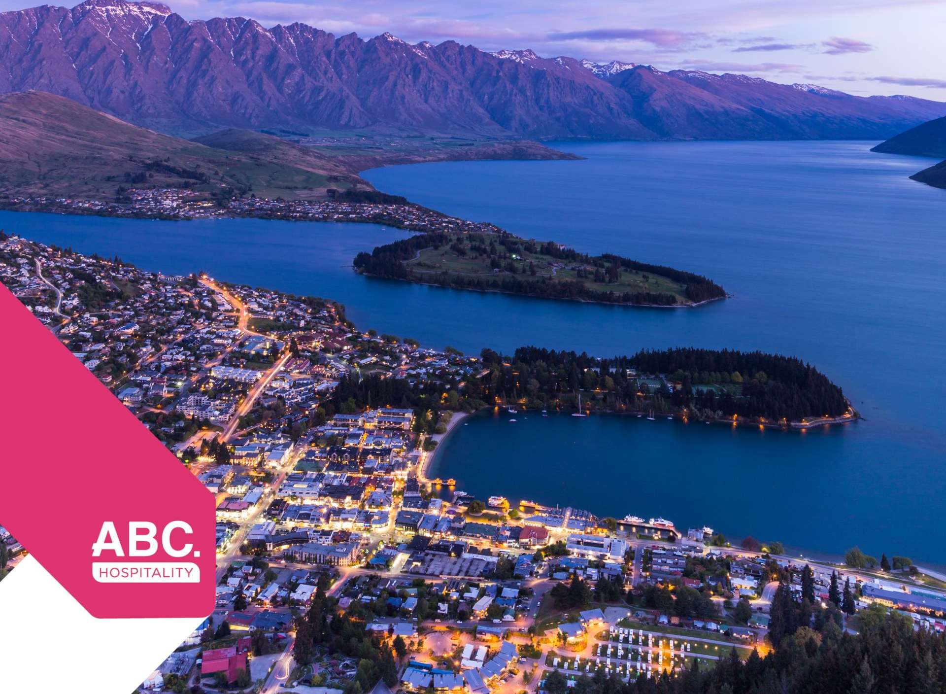 Address withheld Queenstown_0