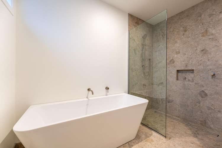 6A Campbell Street Geraldine_14