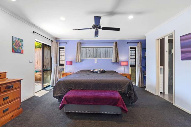 47 Danny Place Pyes Pa_22