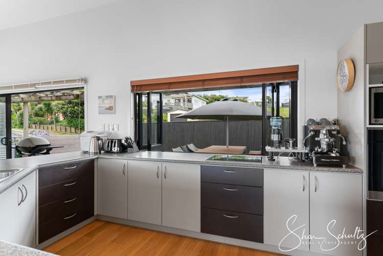 24 Oxford Street Whakapirau_10