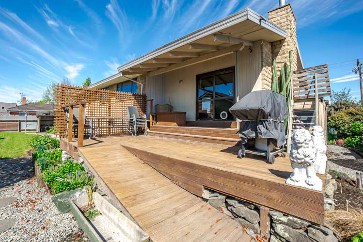 4 Redwood Street Temuka_28