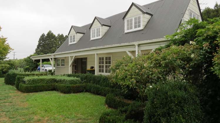 161 Park Estate Road Rosehill_21