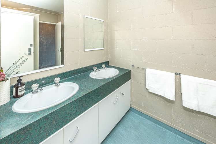 73b Dublin Street Wanganui Central_15