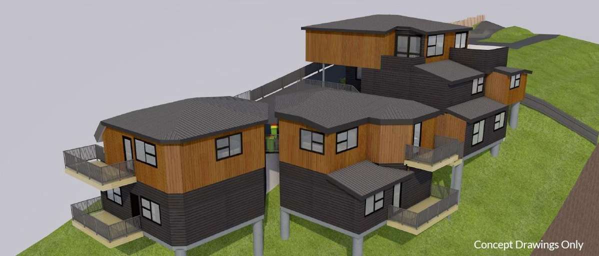 81A Goodall Street_3