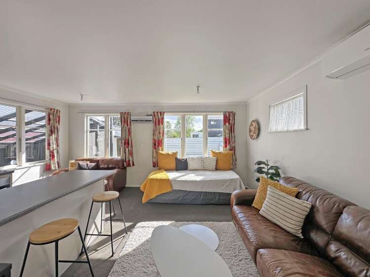 4 Terrace Street 1194_7