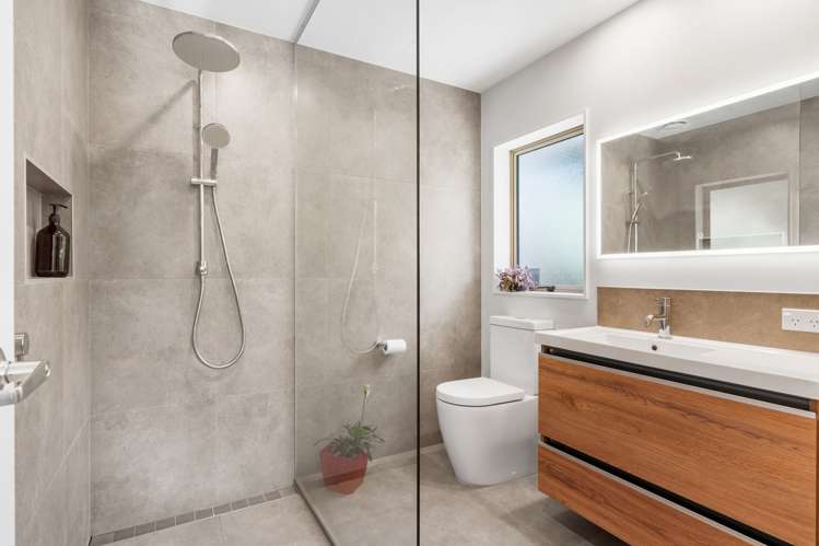 218 Carmichael Road Bethlehem_19