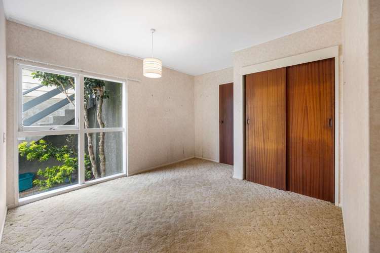 24b Parklands Drive Karori_11