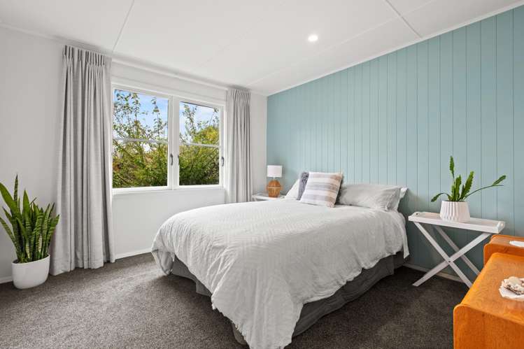 5 Tainui Street Raumati Beach_15