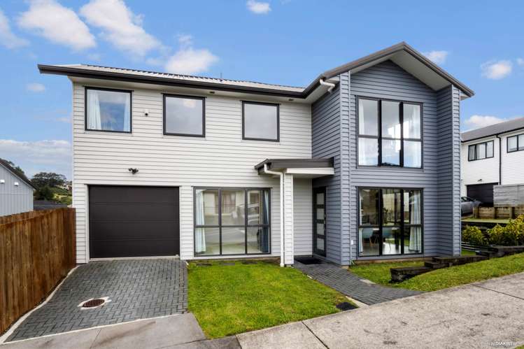 21 Mamuku Drive Massey_0