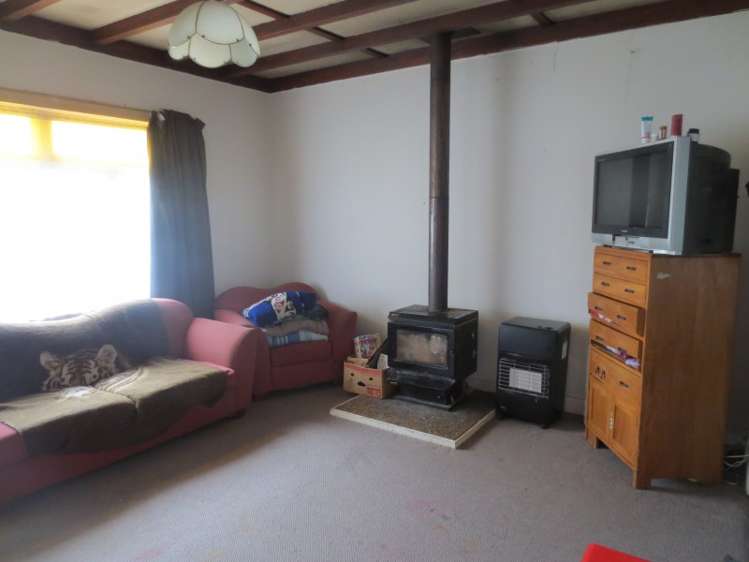 12 Totara Street Waipukurau and Surrounds_2