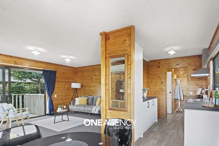 22 Morere Street Titahi Bay_6