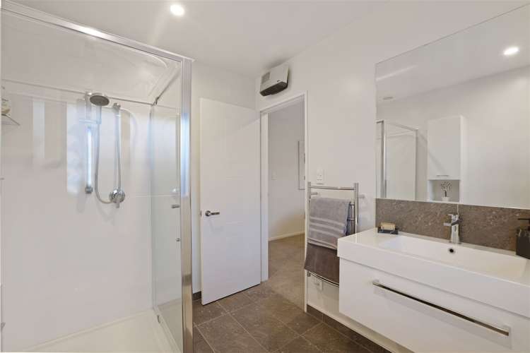 44 Sequoia Way Rangiora_8