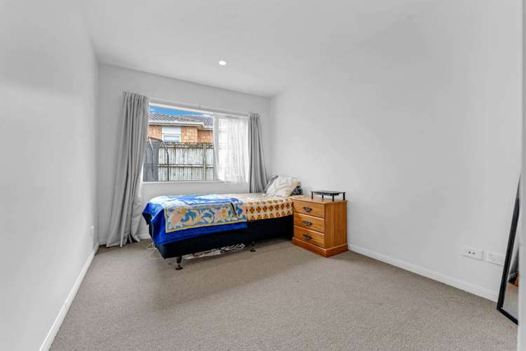 14 Shayla Place Favona_10