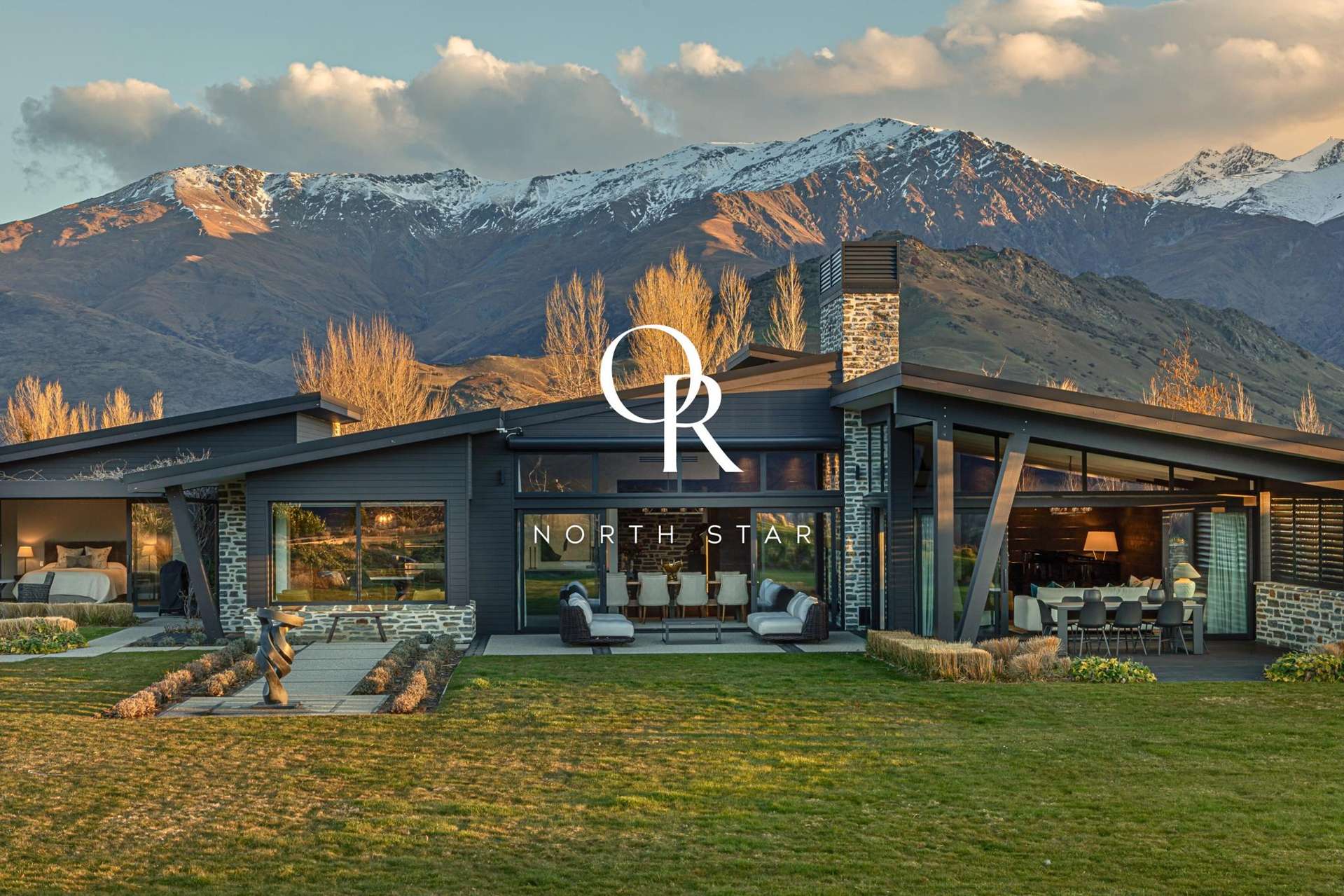 1 Todd Lane Lake Hayes_0