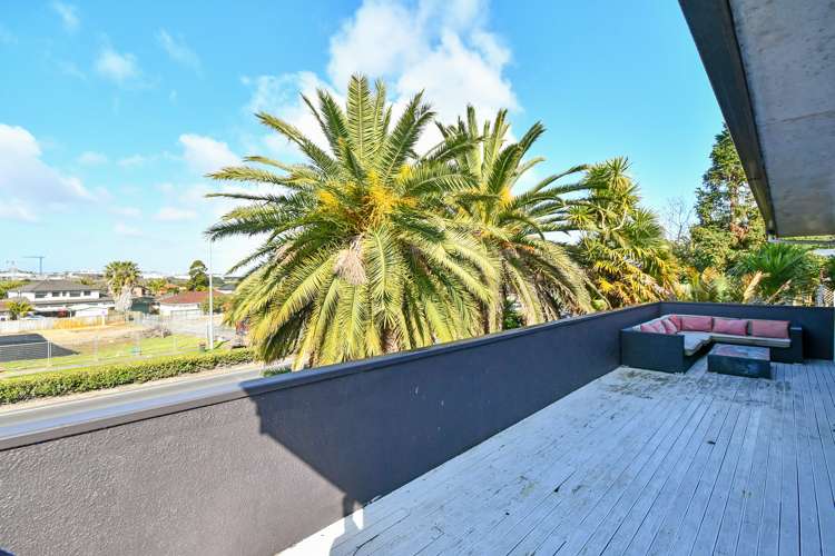 1/200 Ti Rakau Drive Pakuranga Heights_17